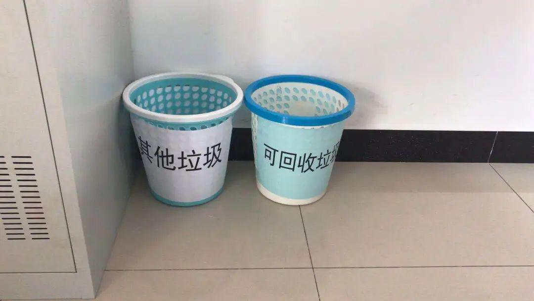 湛江最新24小时医保取现回收方法分析(最方便真实的湛江医保提取24小时微信方法)